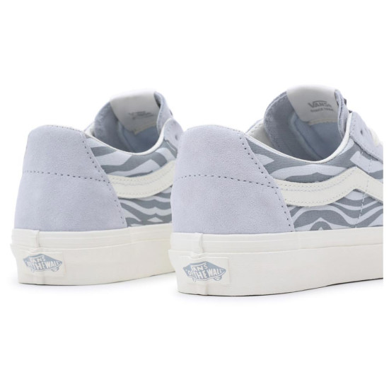 Vans UA SK8-Low TONA